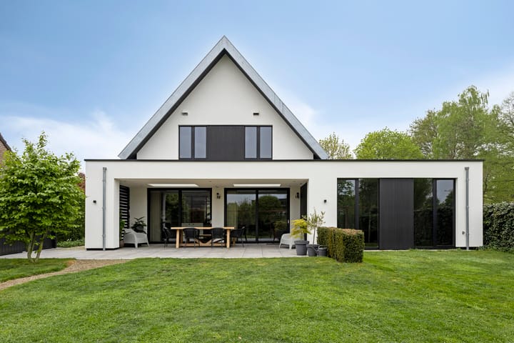 Foto 41 van Broekhoek 8