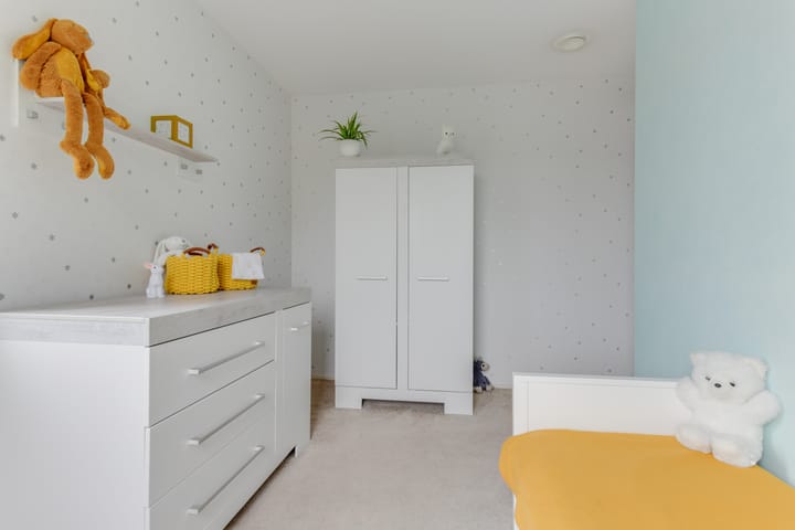 Foto 29 van Hendrik Potstraat 5