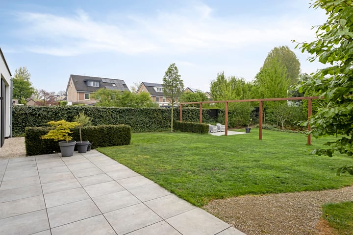 Foto 42 van Broekhoek 8