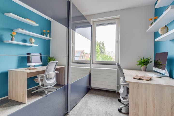 Foto 30 van Hendrik Potstraat 5