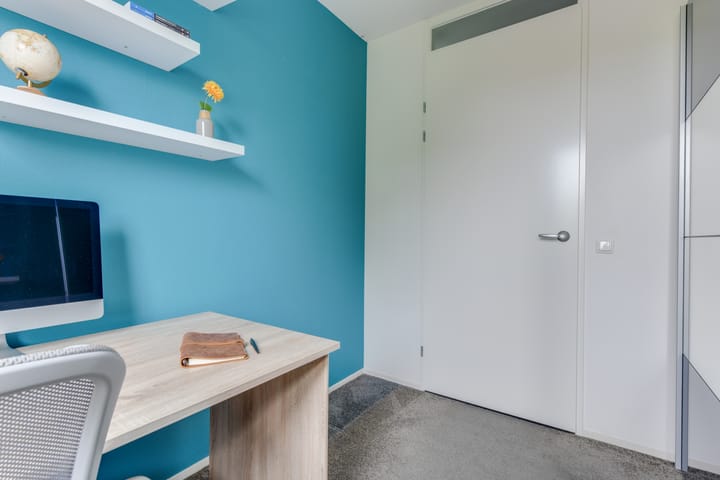 Foto 31 van Hendrik Potstraat 5