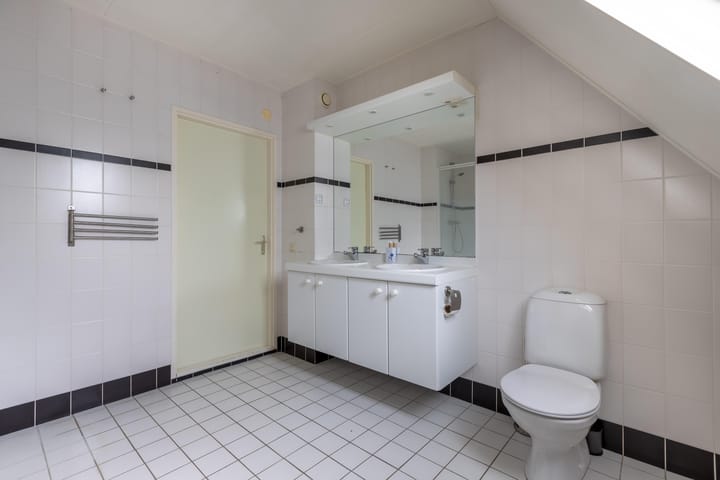 Foto 32 van Utein 93