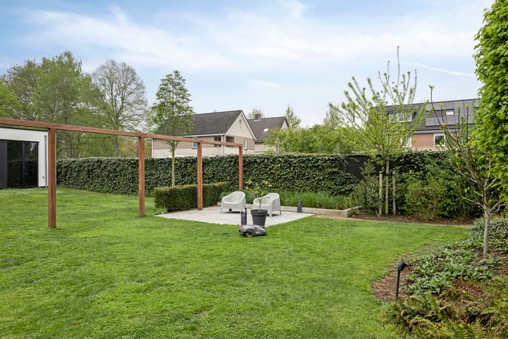 Foto 44 van Broekhoek 8