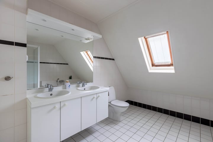 Foto 33 van Utein 93