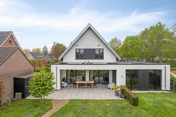 Foto 45 van Broekhoek 8