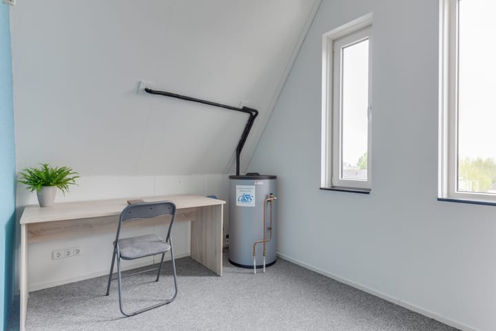 Foto 33 van Hendrik Potstraat 5