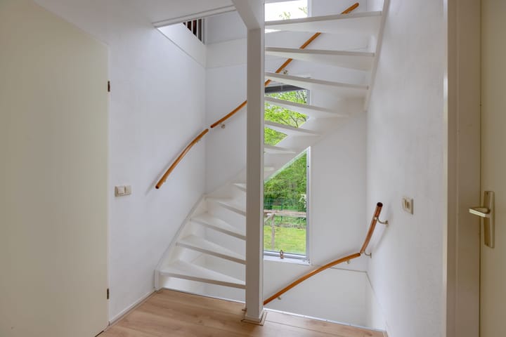 Foto 34 van Utein 93