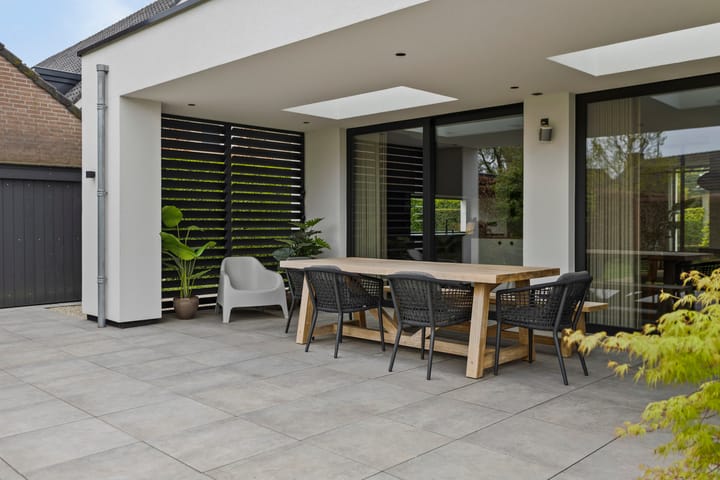 Foto 46 van Broekhoek 8