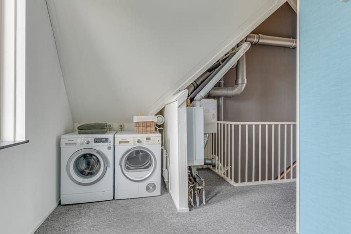 Foto 34 van Hendrik Potstraat 5