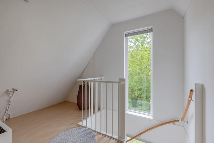 Foto 35 van Utein 93