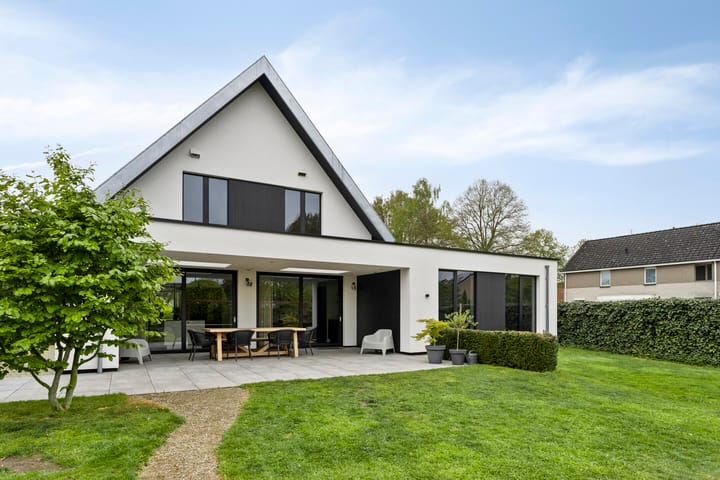 Foto 47 van Broekhoek 8