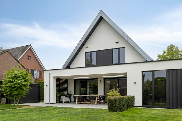 Foto 48 van Broekhoek 8