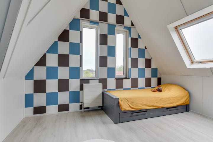 Foto 35 van Hendrik Potstraat 5