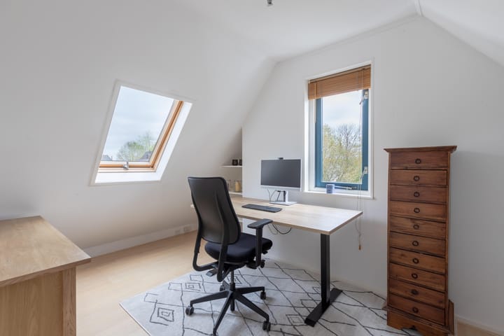 Foto 36 van Utein 93