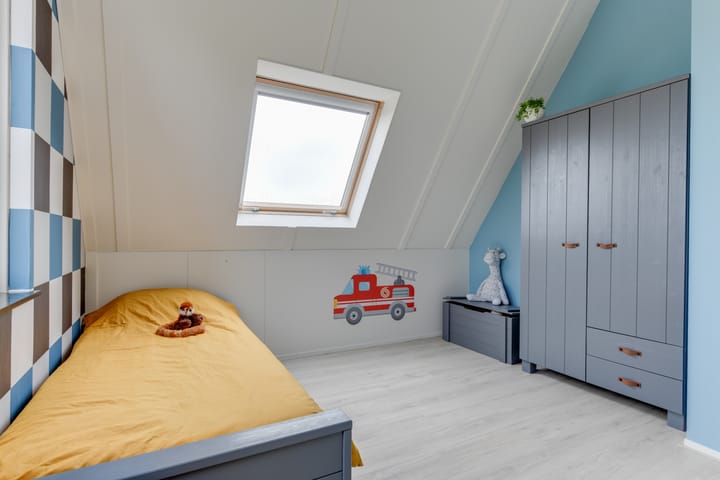 Foto 36 van Hendrik Potstraat 5