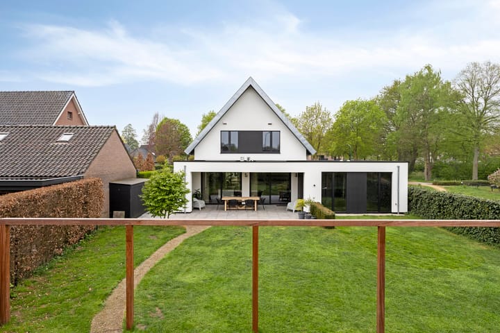 Foto 49 van Broekhoek 8