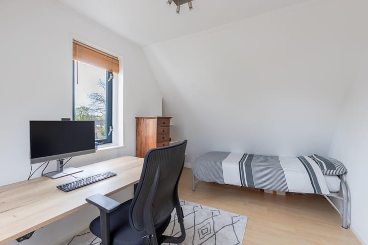 Foto 37 van Utein 93