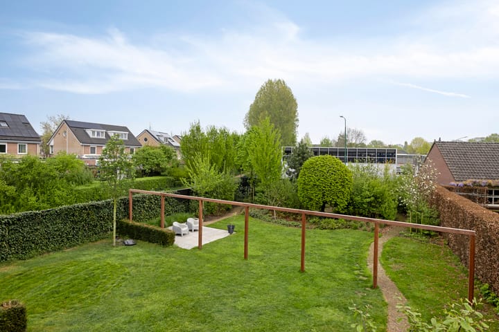 Foto 50 van Broekhoek 8