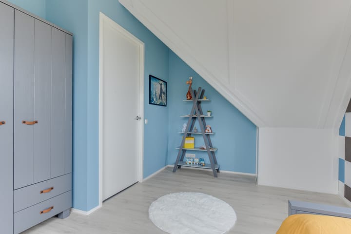 Foto 37 van Hendrik Potstraat 5