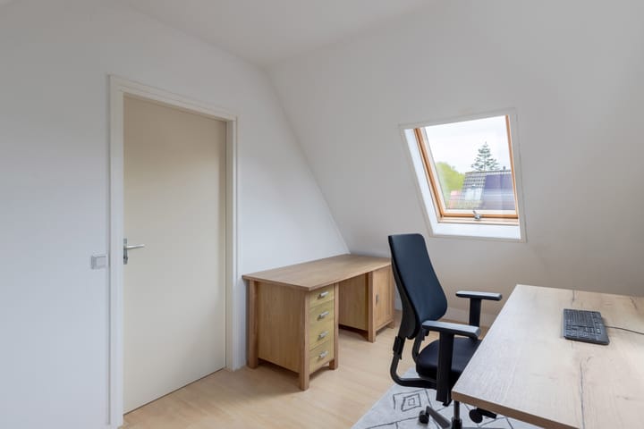 Foto 38 van Utein 93