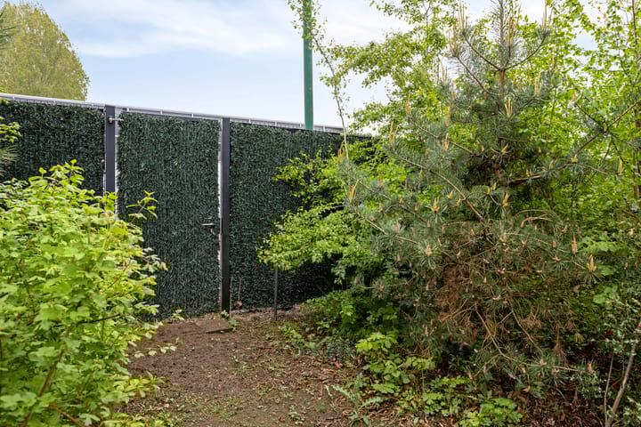 Foto 51 van Broekhoek 8