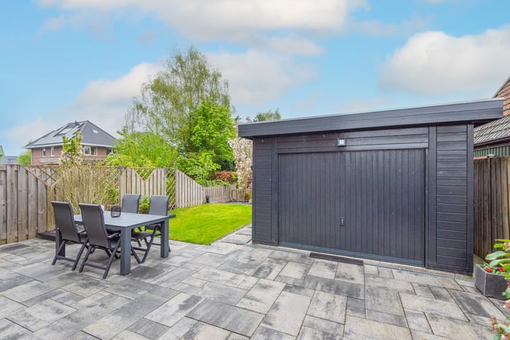 Foto 38 van Hendrik Potstraat 5