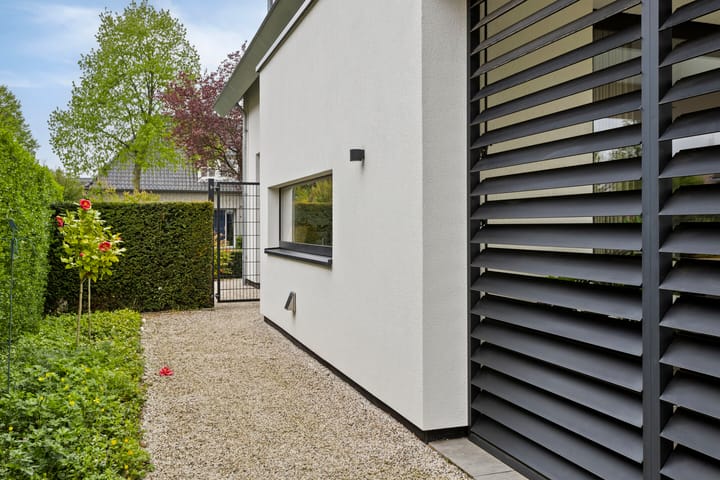 Foto 52 van Broekhoek 8