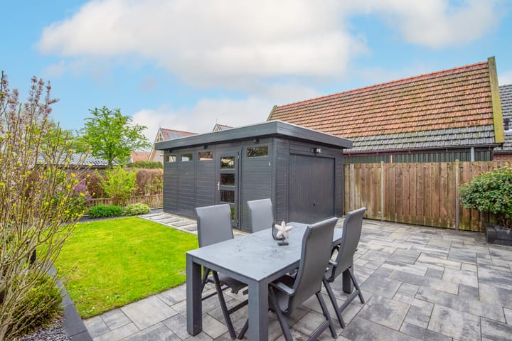 Foto 39 van Hendrik Potstraat 5