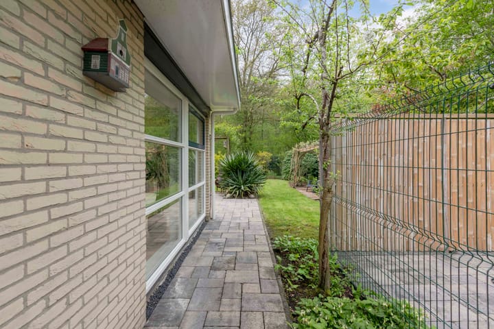 Foto 40 van Utein 93