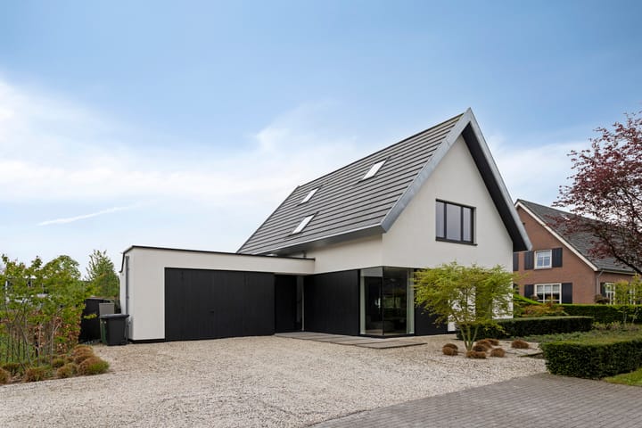 Foto 53 van Broekhoek 8