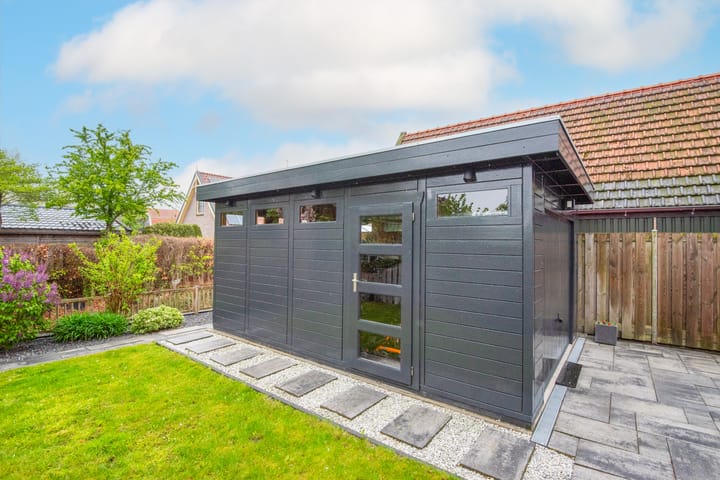 Foto 40 van Hendrik Potstraat 5