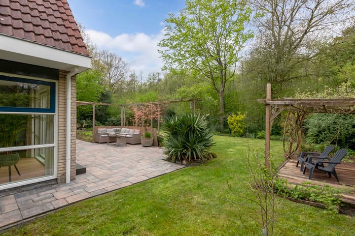 Foto 41 van Utein 93