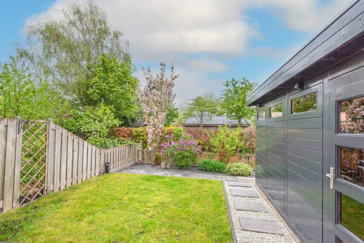 Foto 41 van Hendrik Potstraat 5