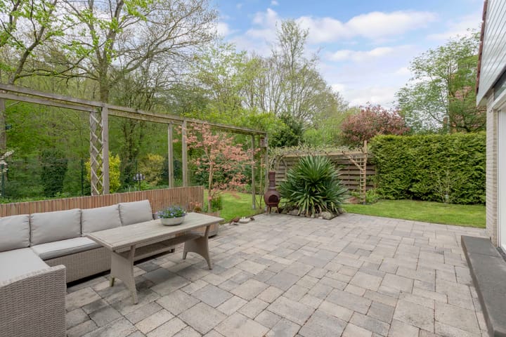 Foto 42 van Utein 93