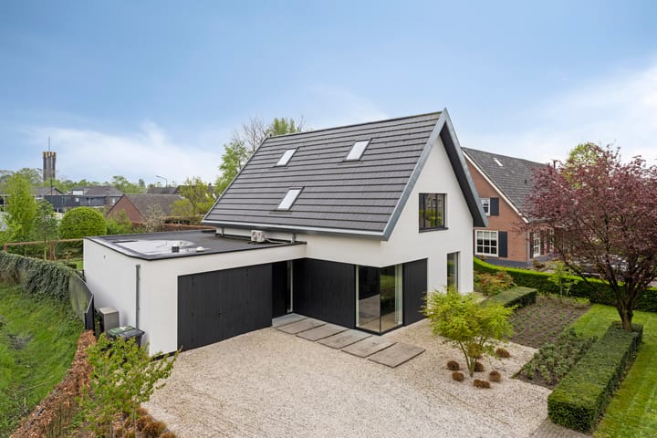 Foto 55 van Broekhoek 8