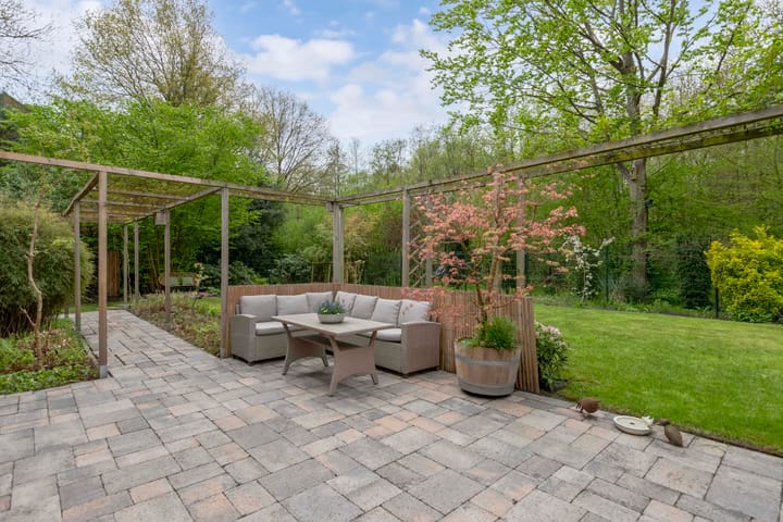 Foto 43 van Utein 93