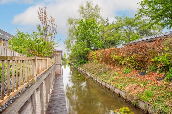 Foto 42 van Hendrik Potstraat 5