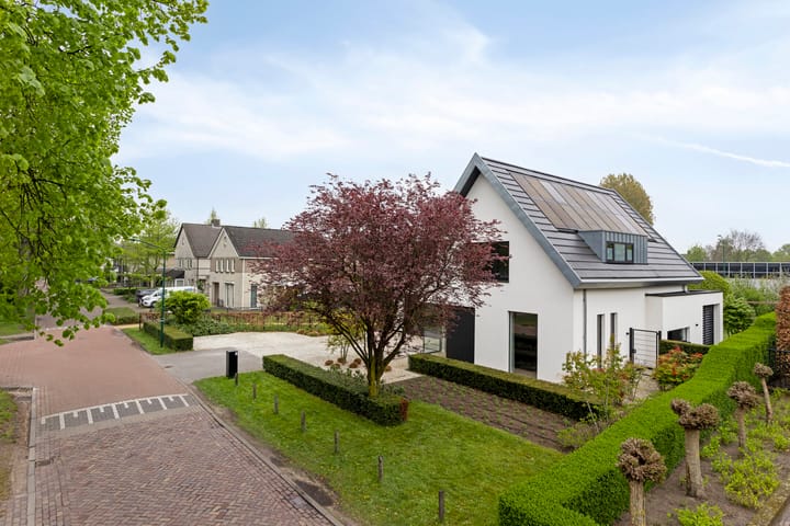 Foto 56 van Broekhoek 8