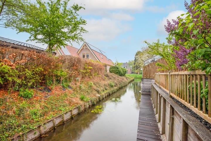 Foto 43 van Hendrik Potstraat 5