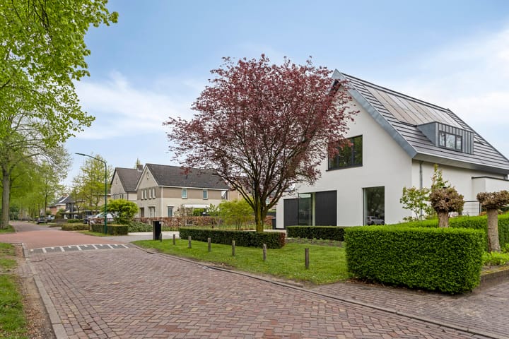 Foto 57 van Broekhoek 8