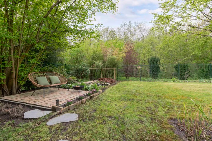 Foto 45 van Utein 93