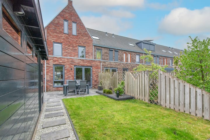 Foto 44 van Hendrik Potstraat 5