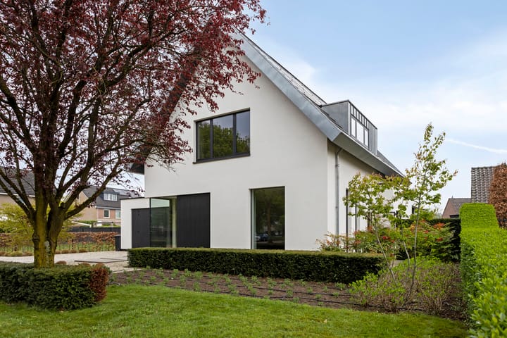 Foto 58 van Broekhoek 8