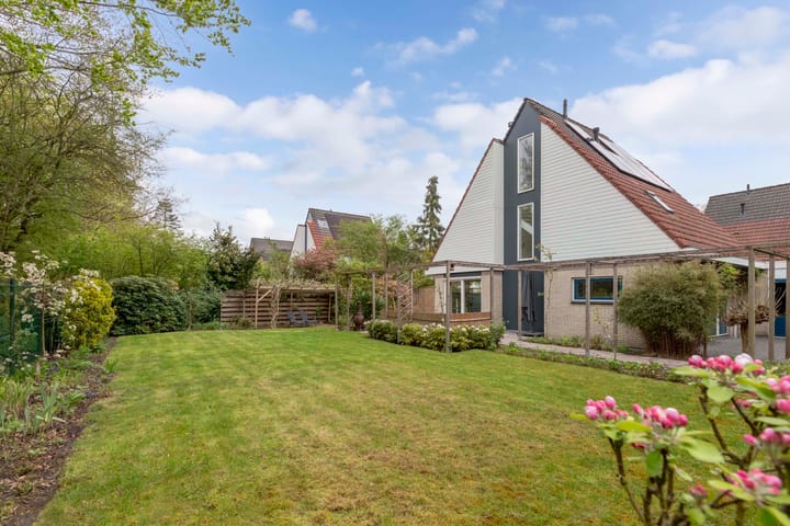 Foto 46 van Utein 93