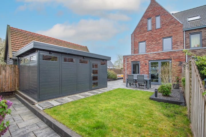 Foto 45 van Hendrik Potstraat 5