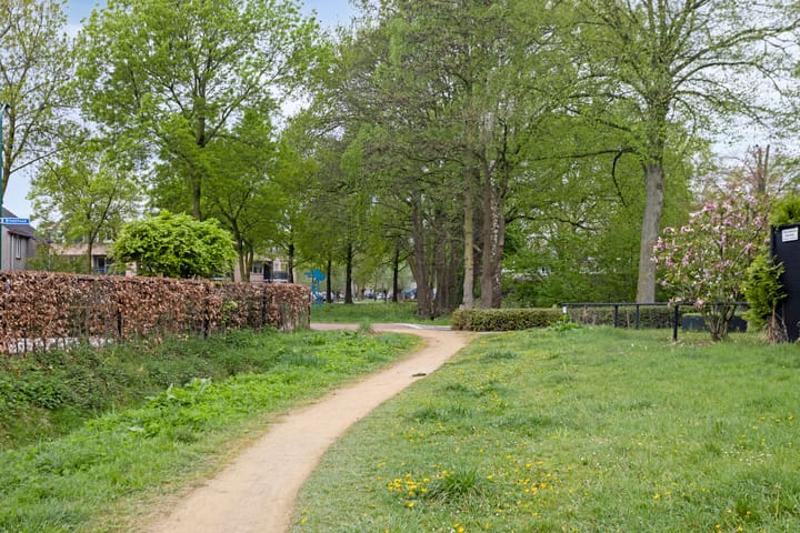 Foto 59 van Broekhoek 8