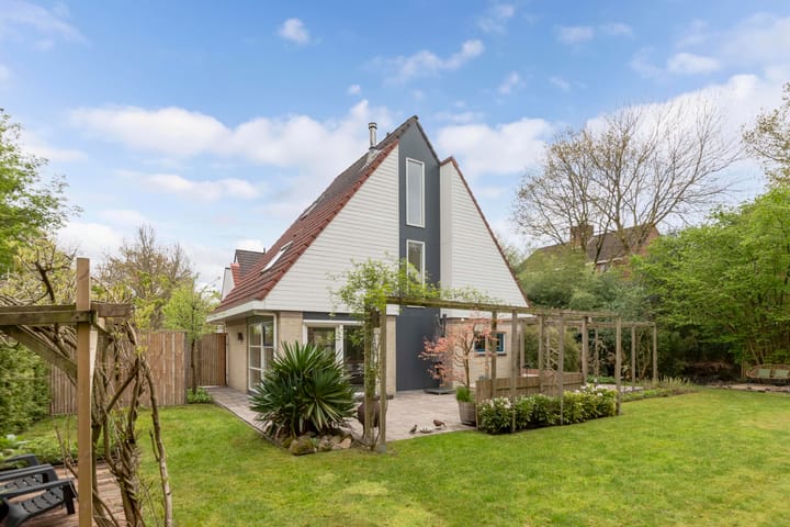 Foto 47 van Utein 93