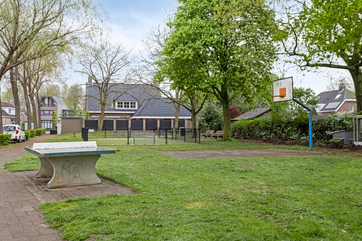 Foto 60 van Broekhoek 8