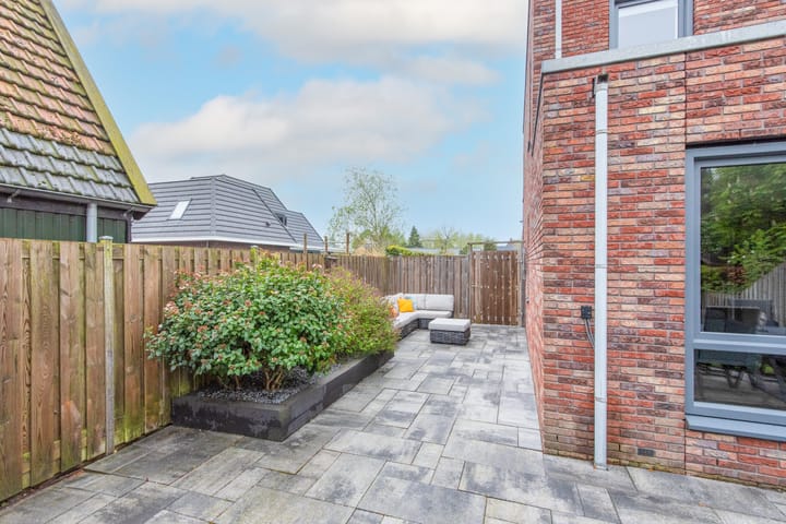 Foto 46 van Hendrik Potstraat 5