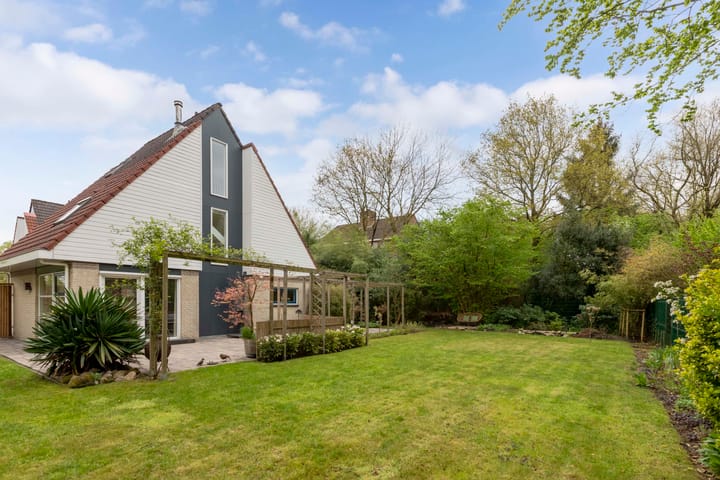 Foto 48 van Utein 93